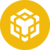 BSC logo