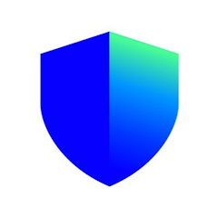 Trust Wallet